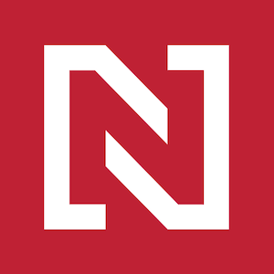 logo Deník N